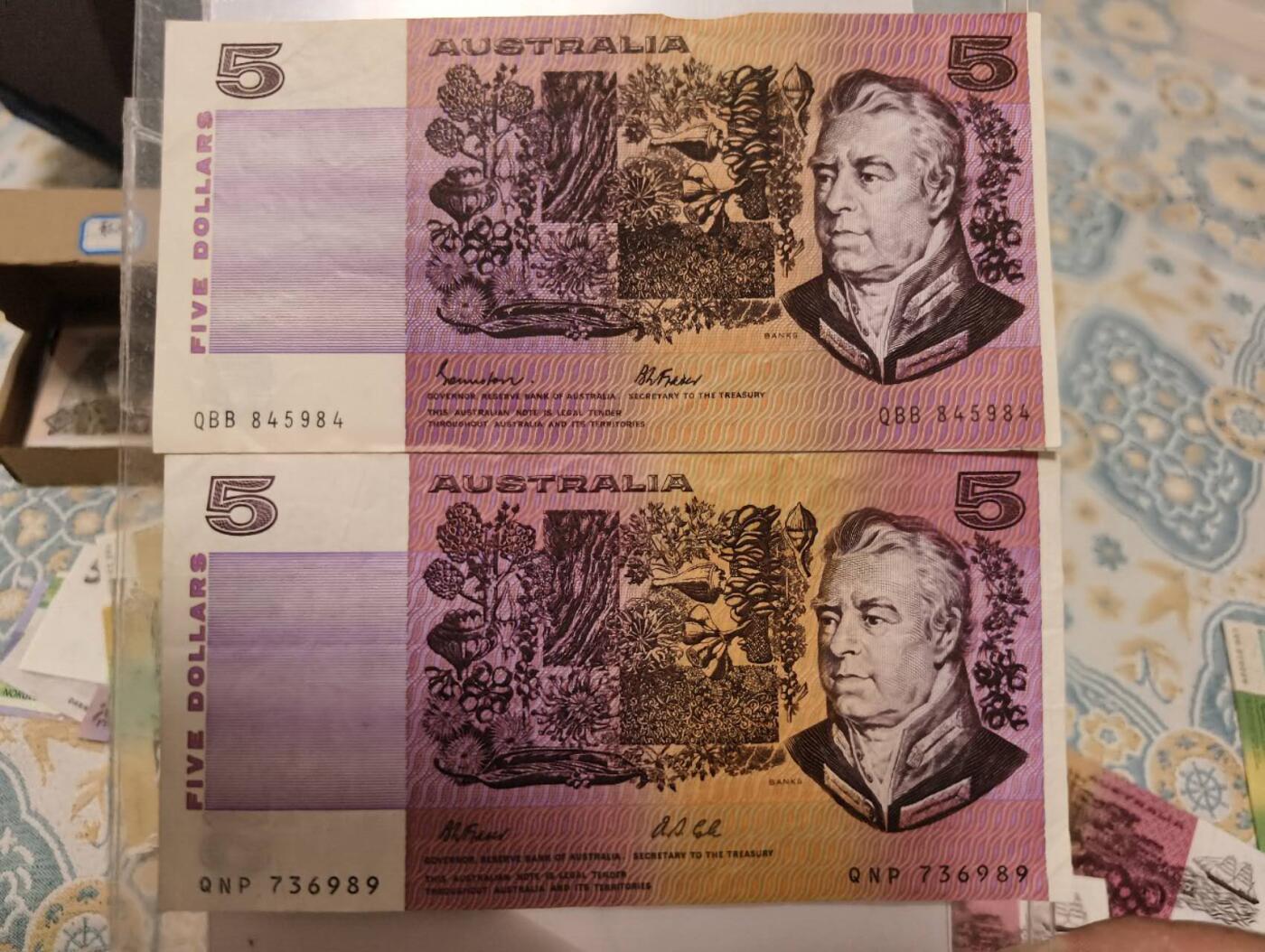 春节钱币瓷器清货捡漏拍场