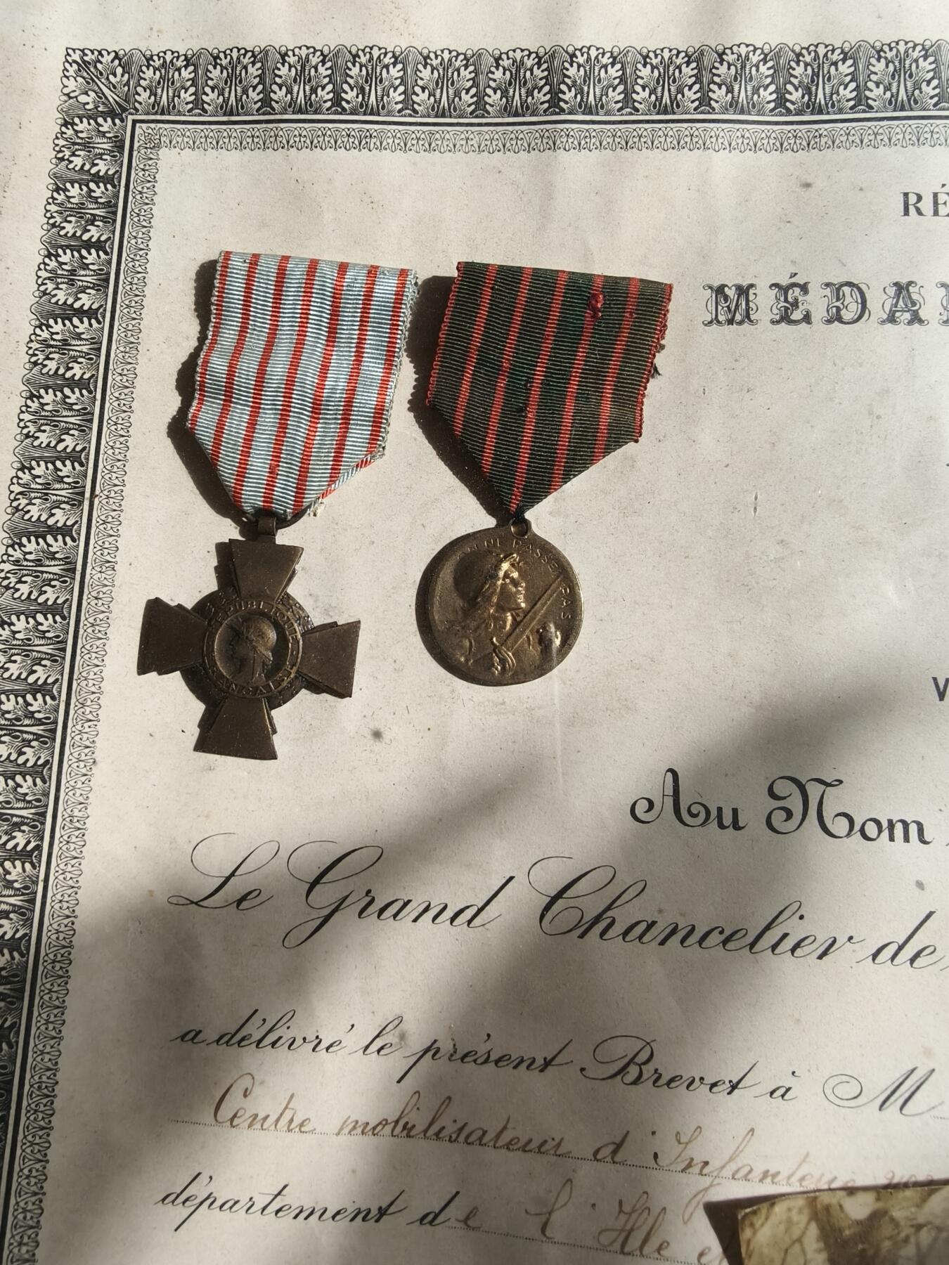 老王徽章第184期