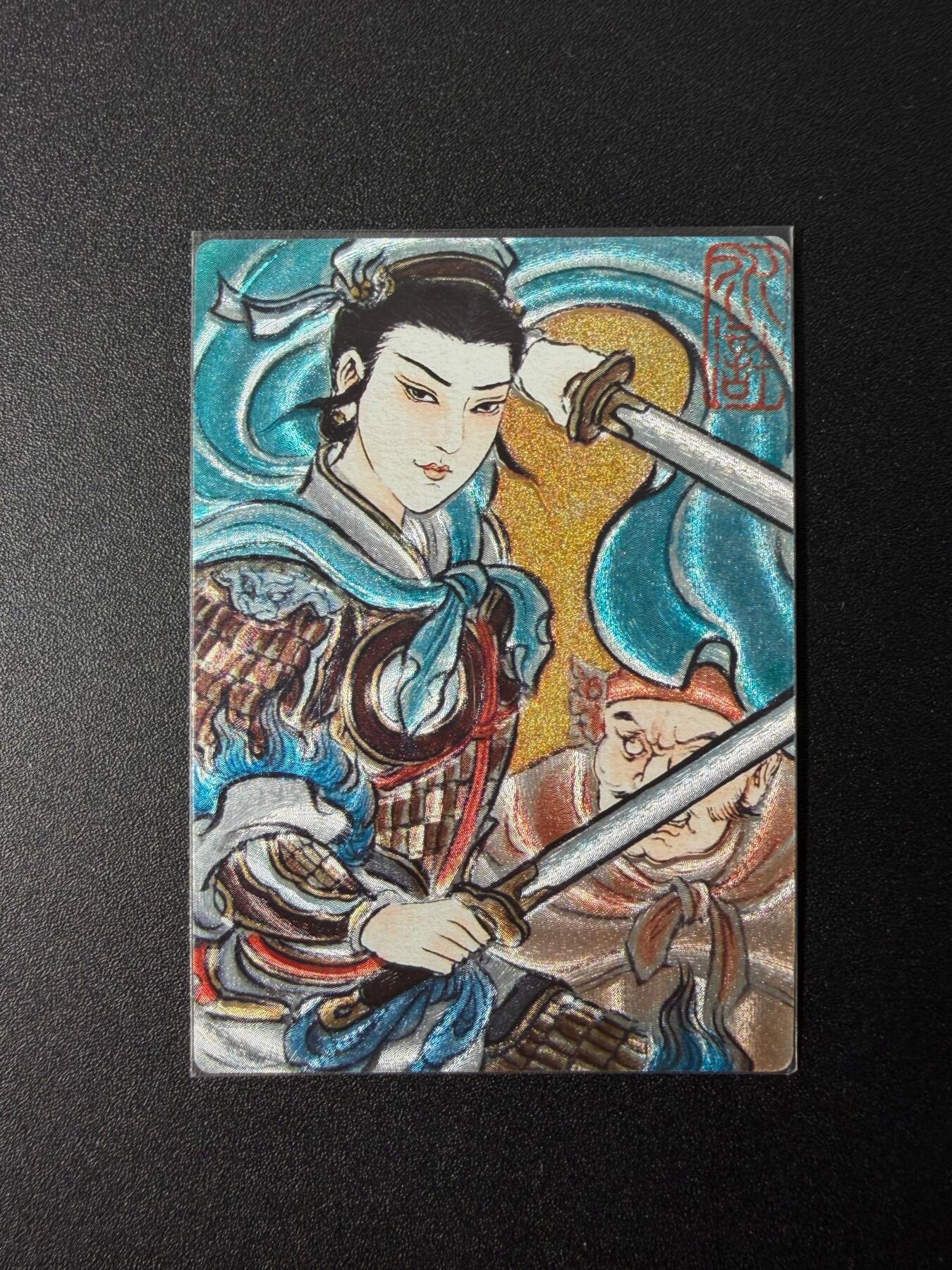 NO.25 好又多金牌大场，新年专场（下）马到成功，万事亨通！每周一站式配齐，方便凑单！（周6晚9点截拍，卖家送拍0抽成！）