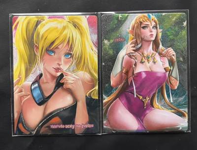 NO.25 好又多金牌大场，新年专场（下）马到成功，万事亨通！每周一站式配齐，方便凑单！（周6晚9点截拍，卖家送拍0抽成！） - 美女卡两张