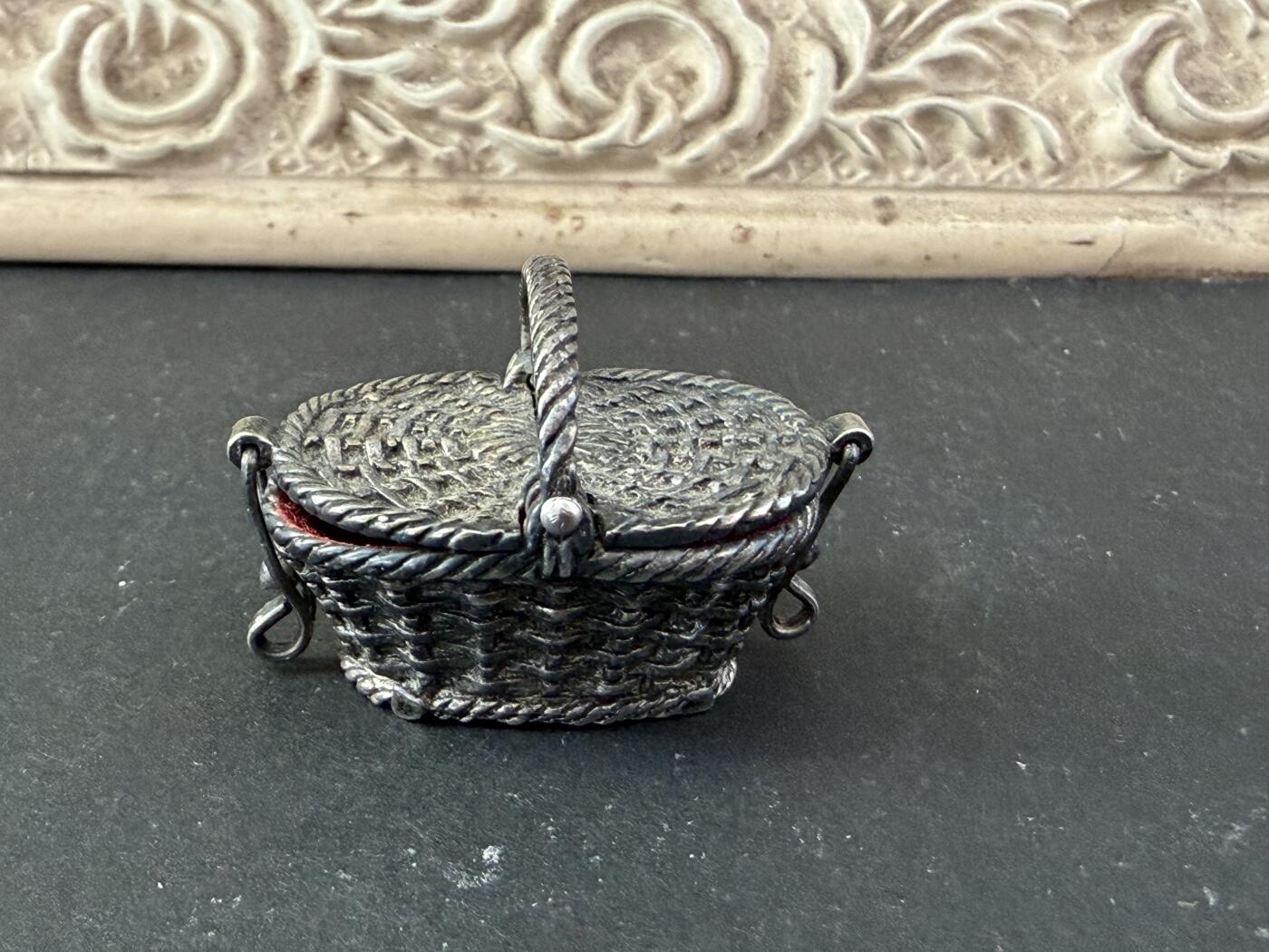 海外回流春节专场（三）