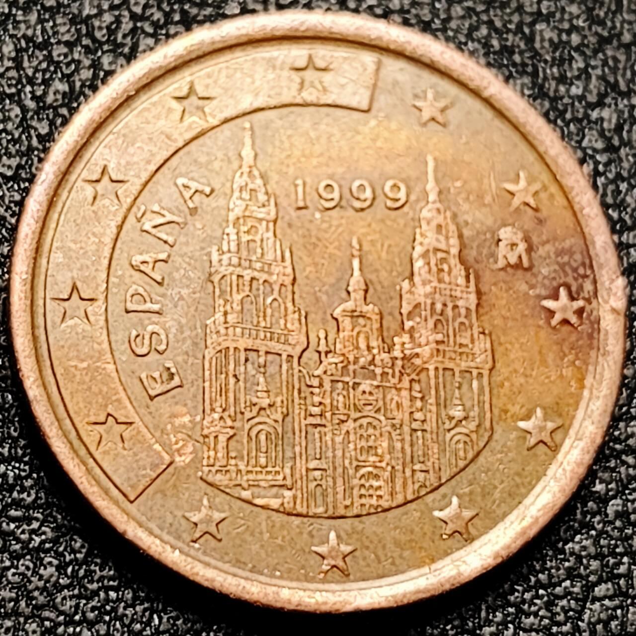 泉币菌-第197场- 新年快乐 新年第5场 本场拍品多 请提前出价