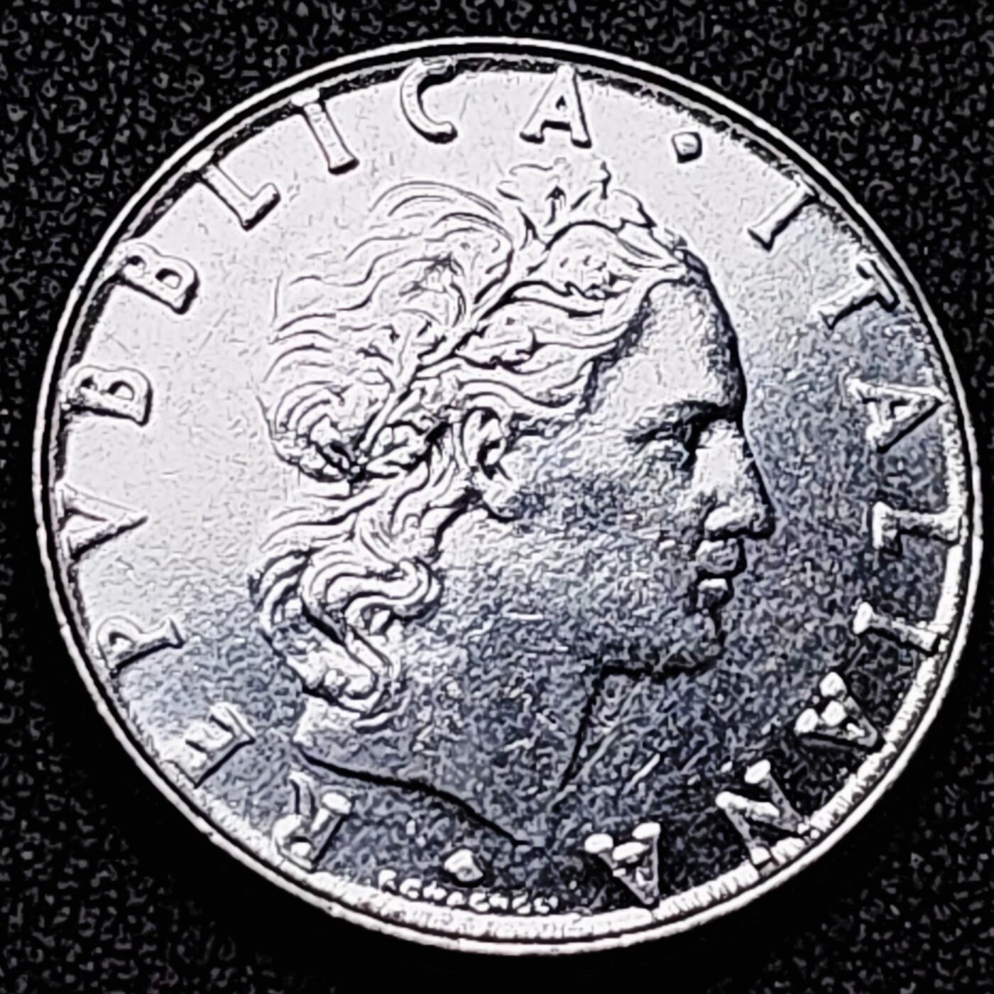 泉币菌-第197场- 新年快乐 新年第5场 本场拍品多 请提前出价 。