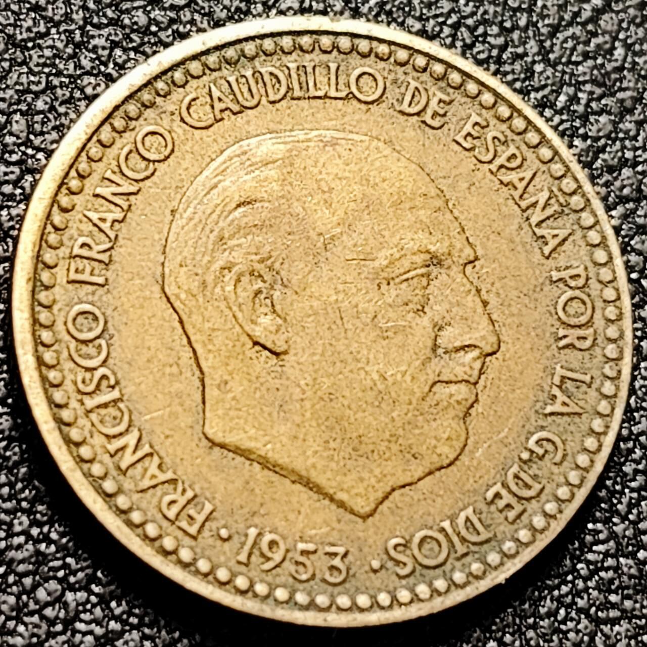 泉币菌-第197场- 新年快乐 新年第5场 本场拍品多 请提前出价