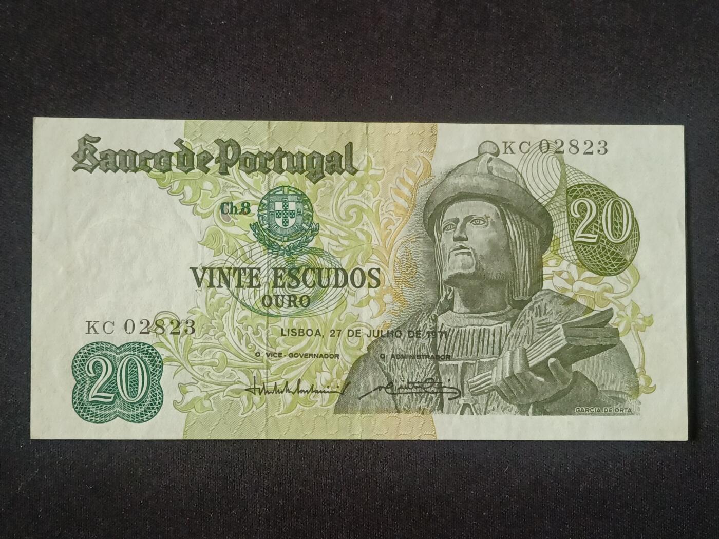 【游宝拍卖】丙午马年第5期