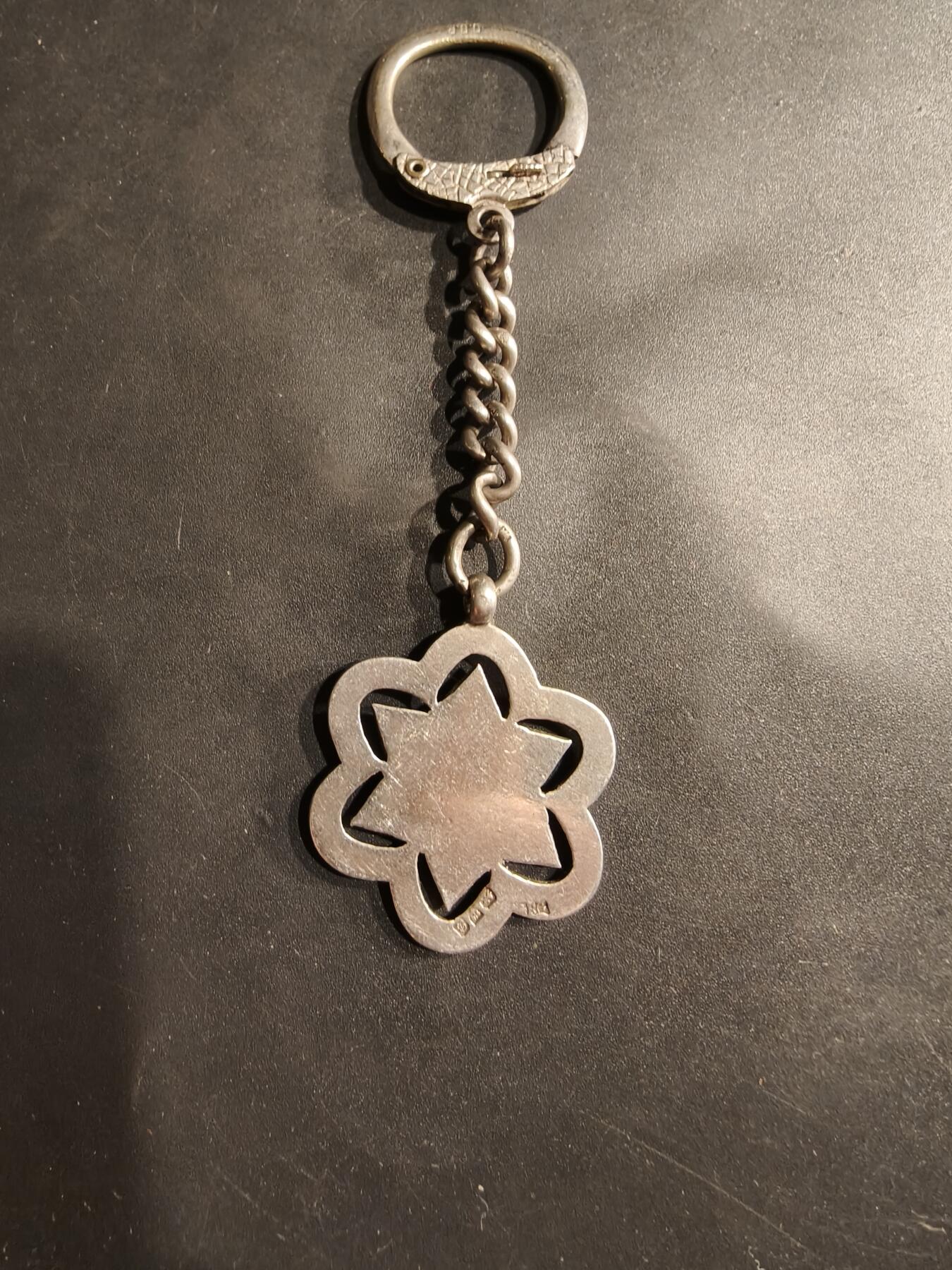 老王徽章第184期