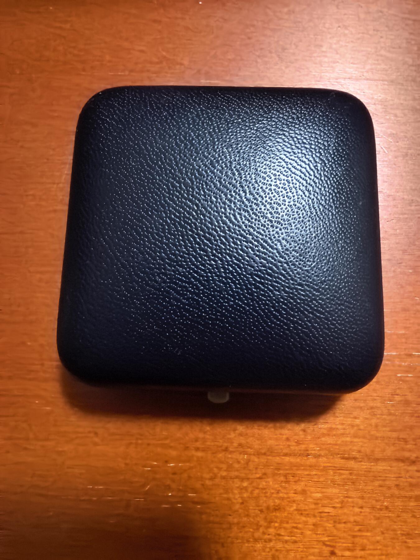 长老汇马年精选第三场拍卖