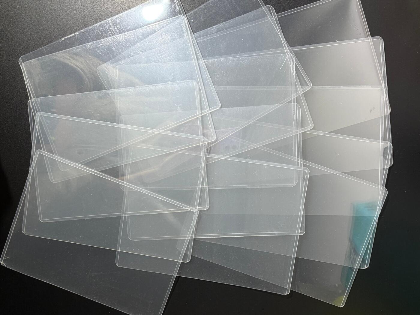 NO.25 好又多金牌大场，新年专场（上）一马当先，大吉大利！每周一站式配齐，方便凑单！（周5晚9点截拍，卖家送拍0抽成！）