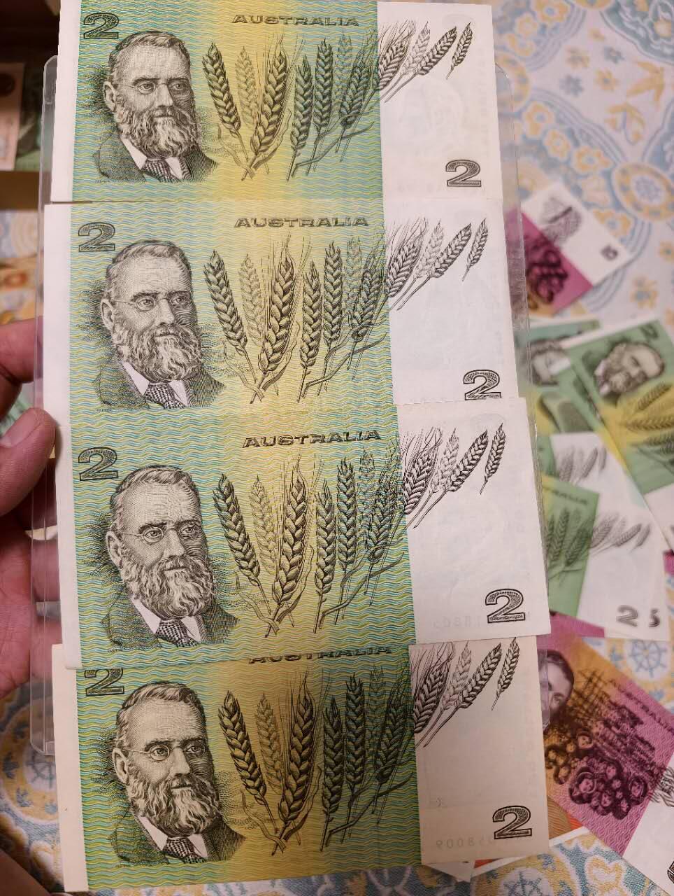 春节钱币瓷器清货捡漏拍场