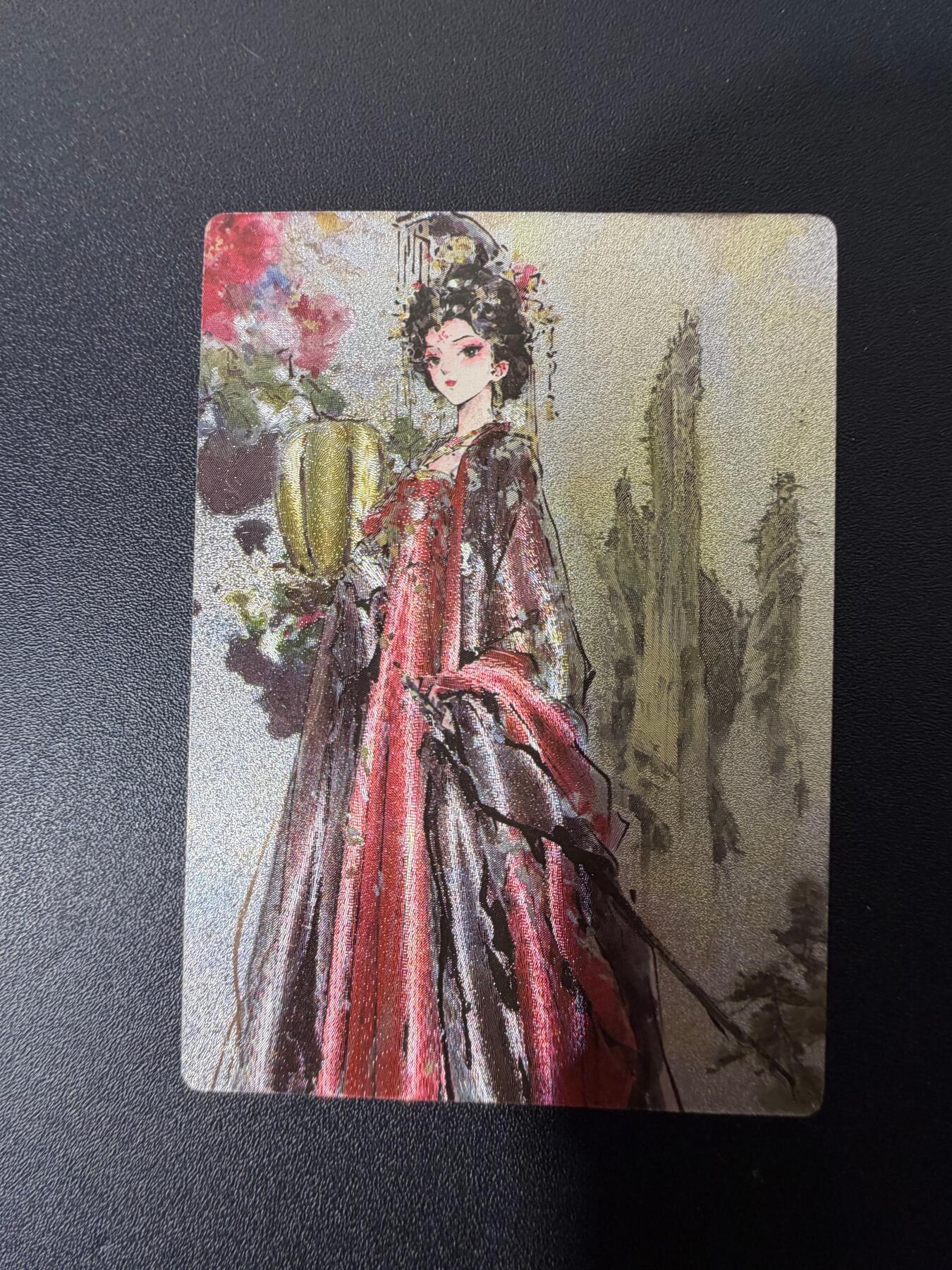 NO.25 好又多金牌大场，新年专场（下）马到成功，万事亨通！每周一站式配齐，方便凑单！（周6晚9点截拍，卖家送拍0抽成！）