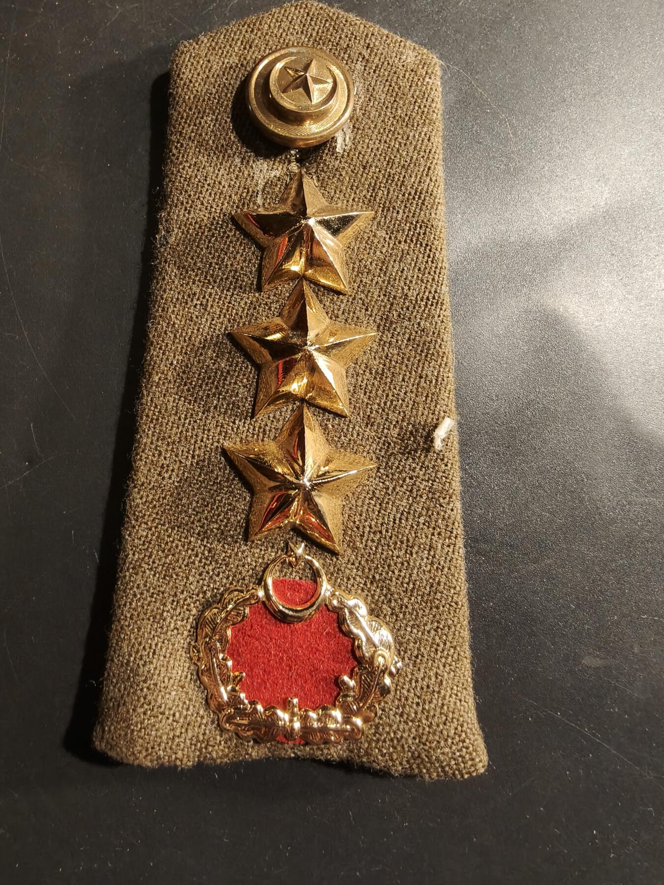 老王徽章第184期