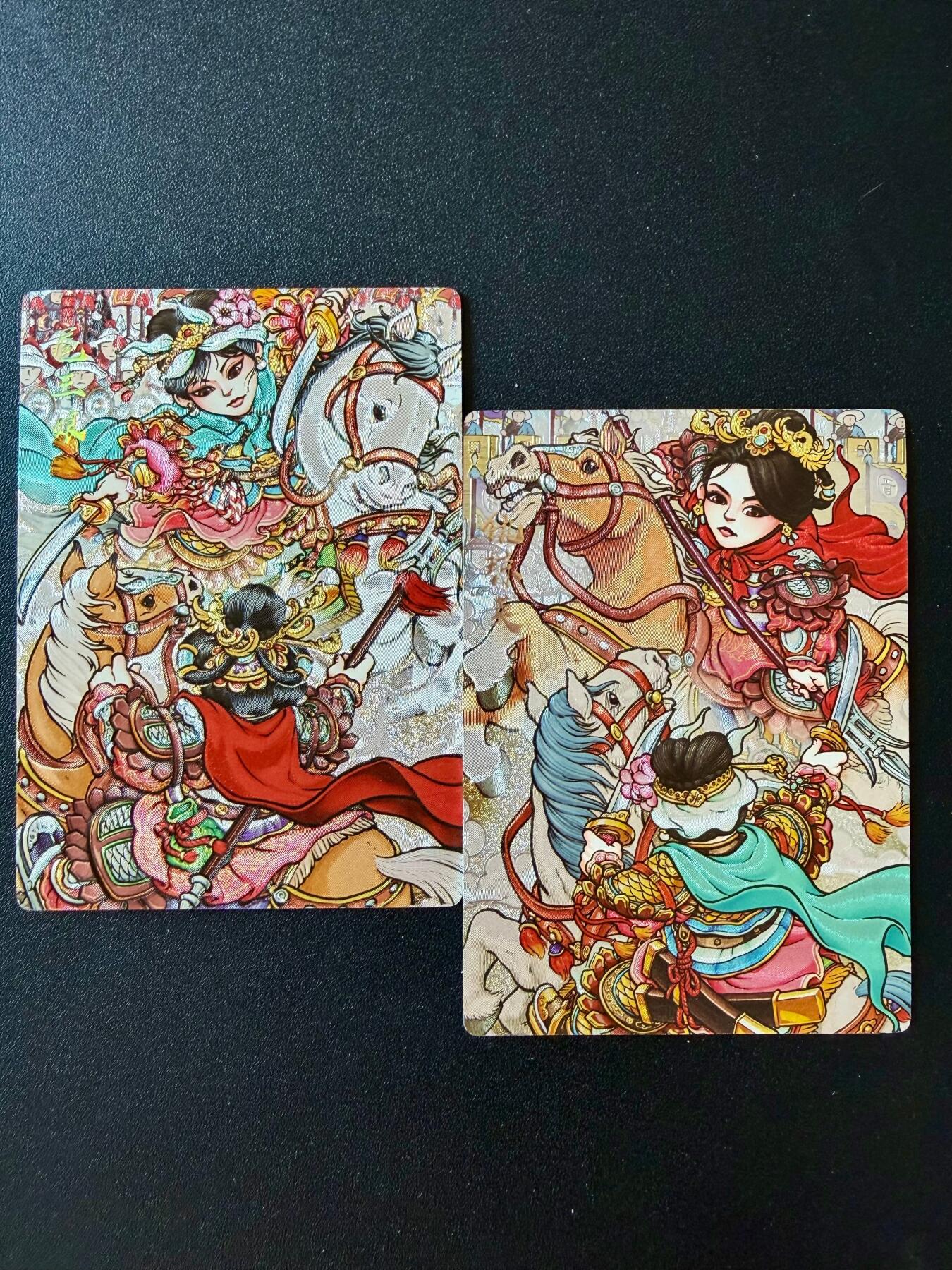 NO.25 好又多金牌大场，新年专场（下）马到成功，万事亨通！每周一站式配齐，方便凑单！（周6晚9点截拍，卖家送拍0抽成！）