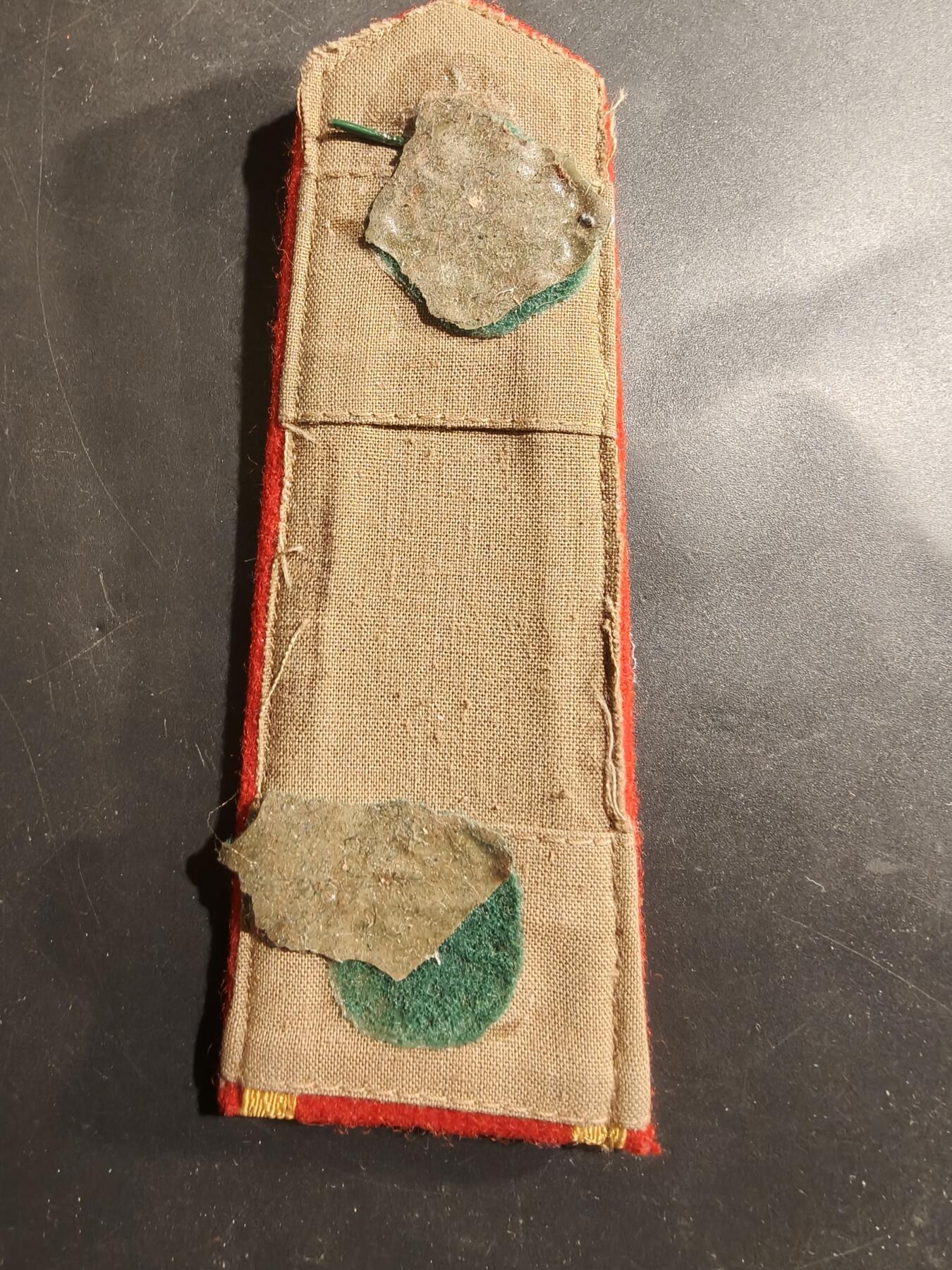 老王徽章第184期