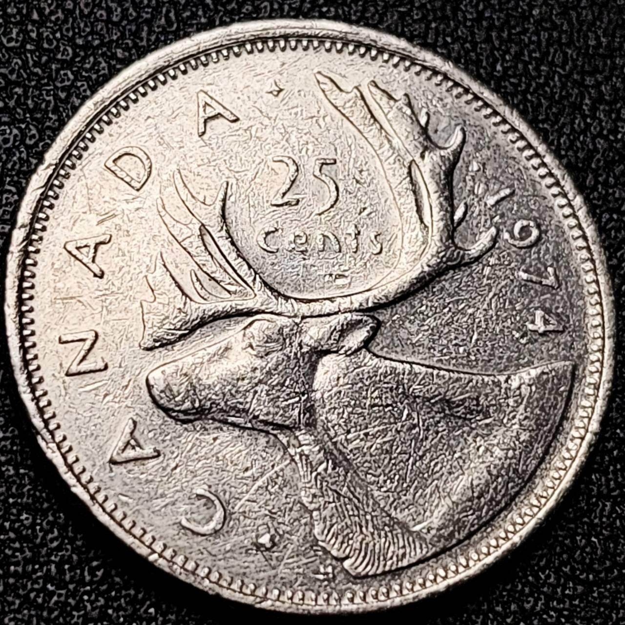 泉币菌-第197场- 新年快乐 新年第5场 本场拍品多 请提前出价