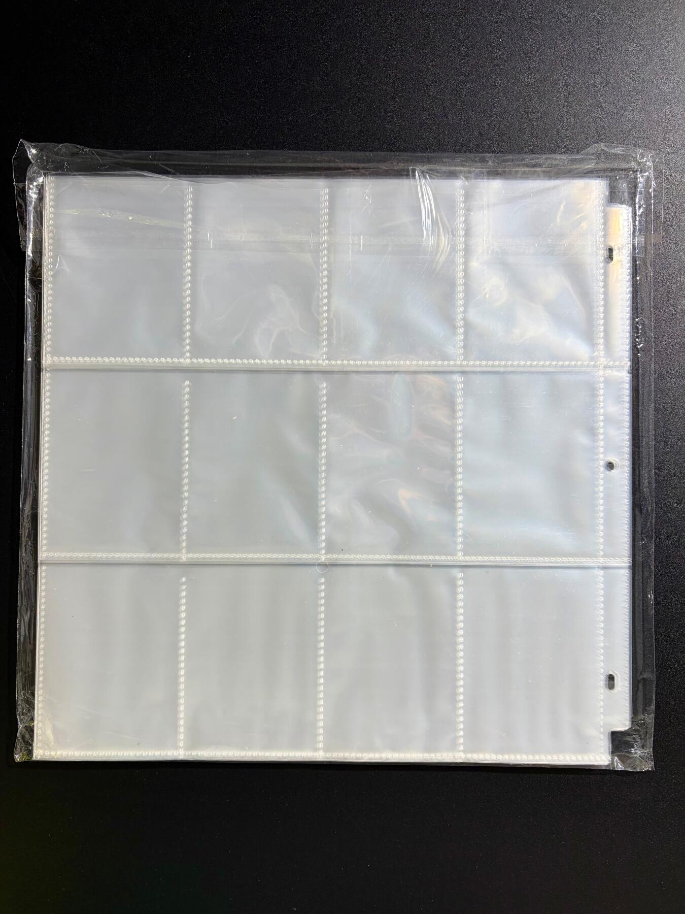 NO.25 好又多金牌大场，新年专场（下）马到成功，万事亨通！每周一站式配齐，方便凑单！（周6晚9点截拍，卖家送拍0抽成！）