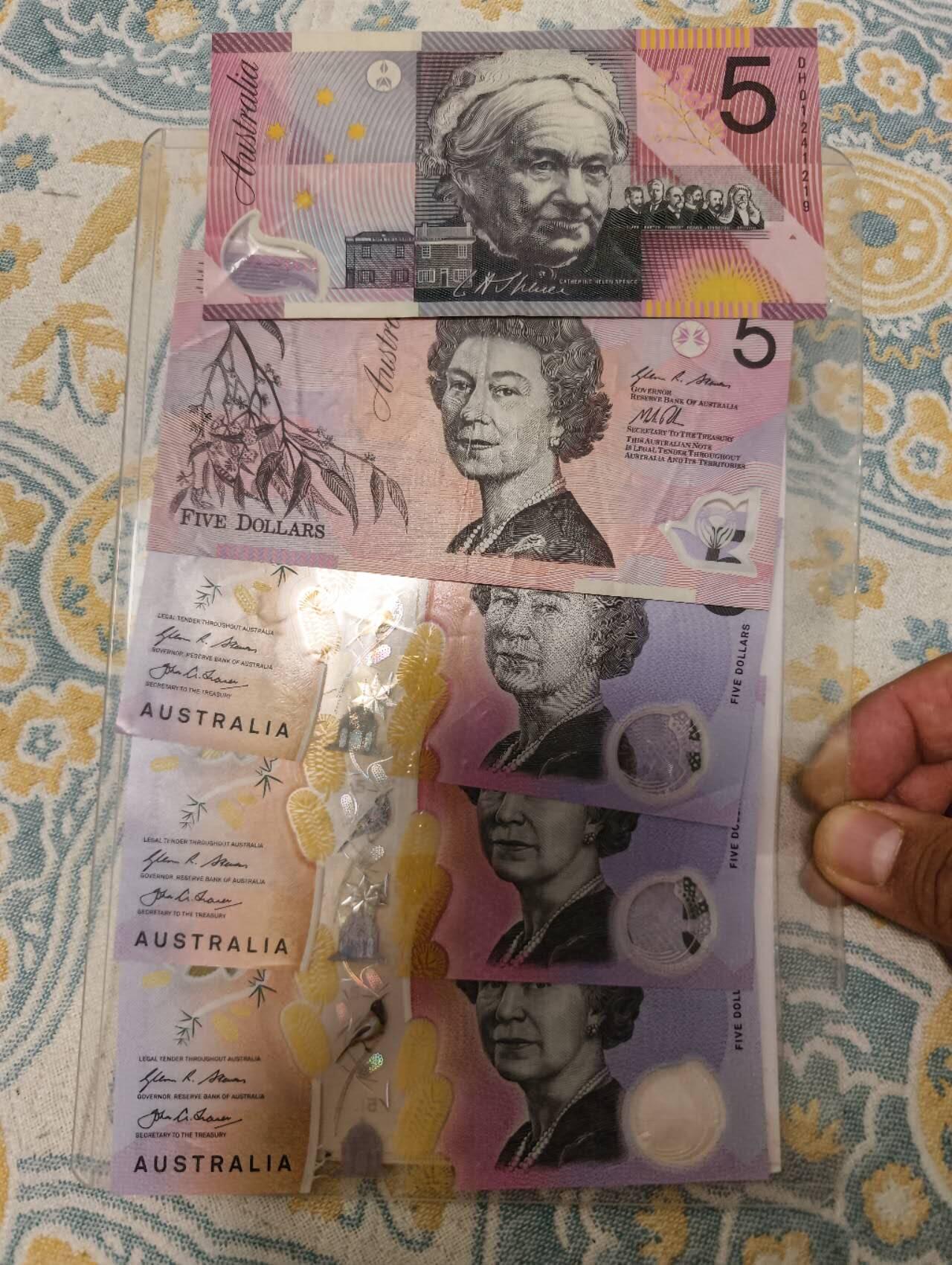 春节钱币瓷器清货捡漏拍场