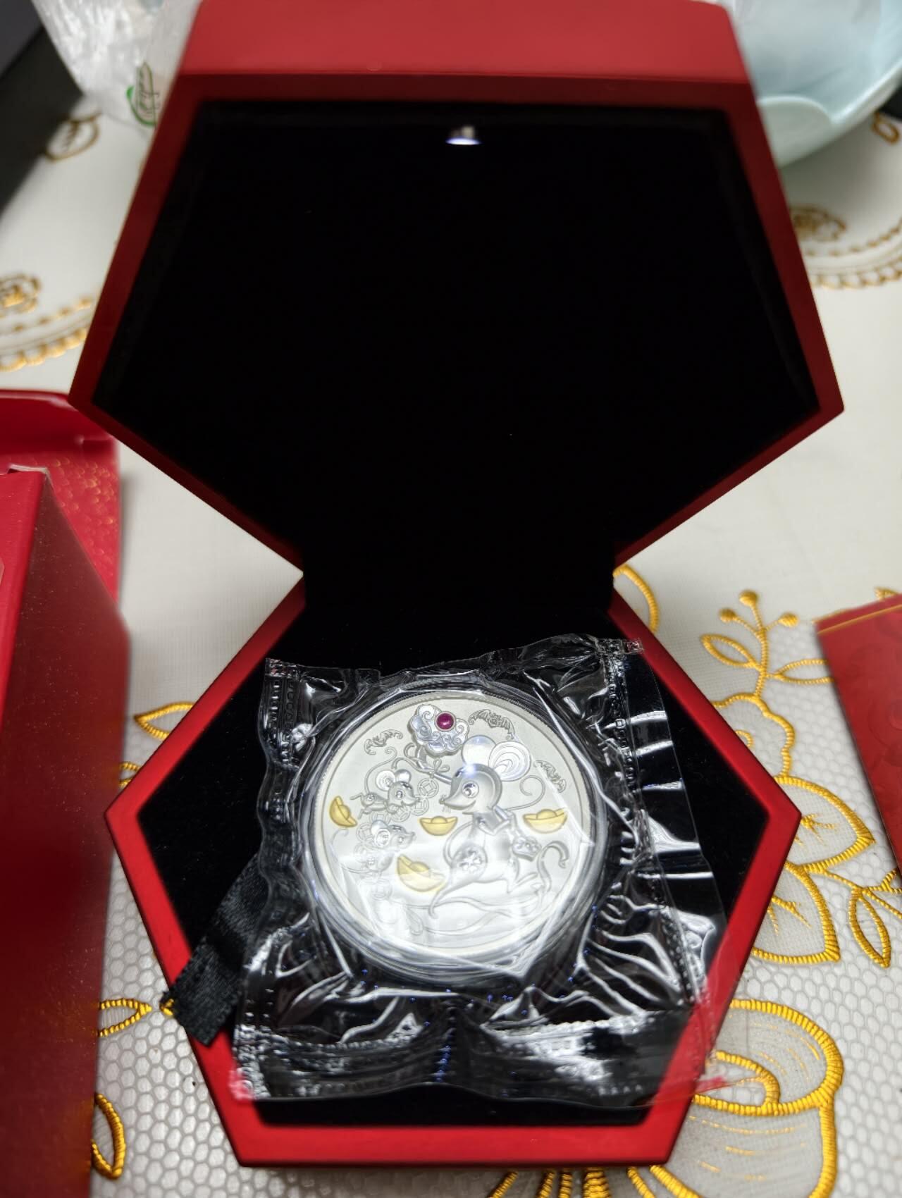 春节钱币瓷器清货捡漏拍场