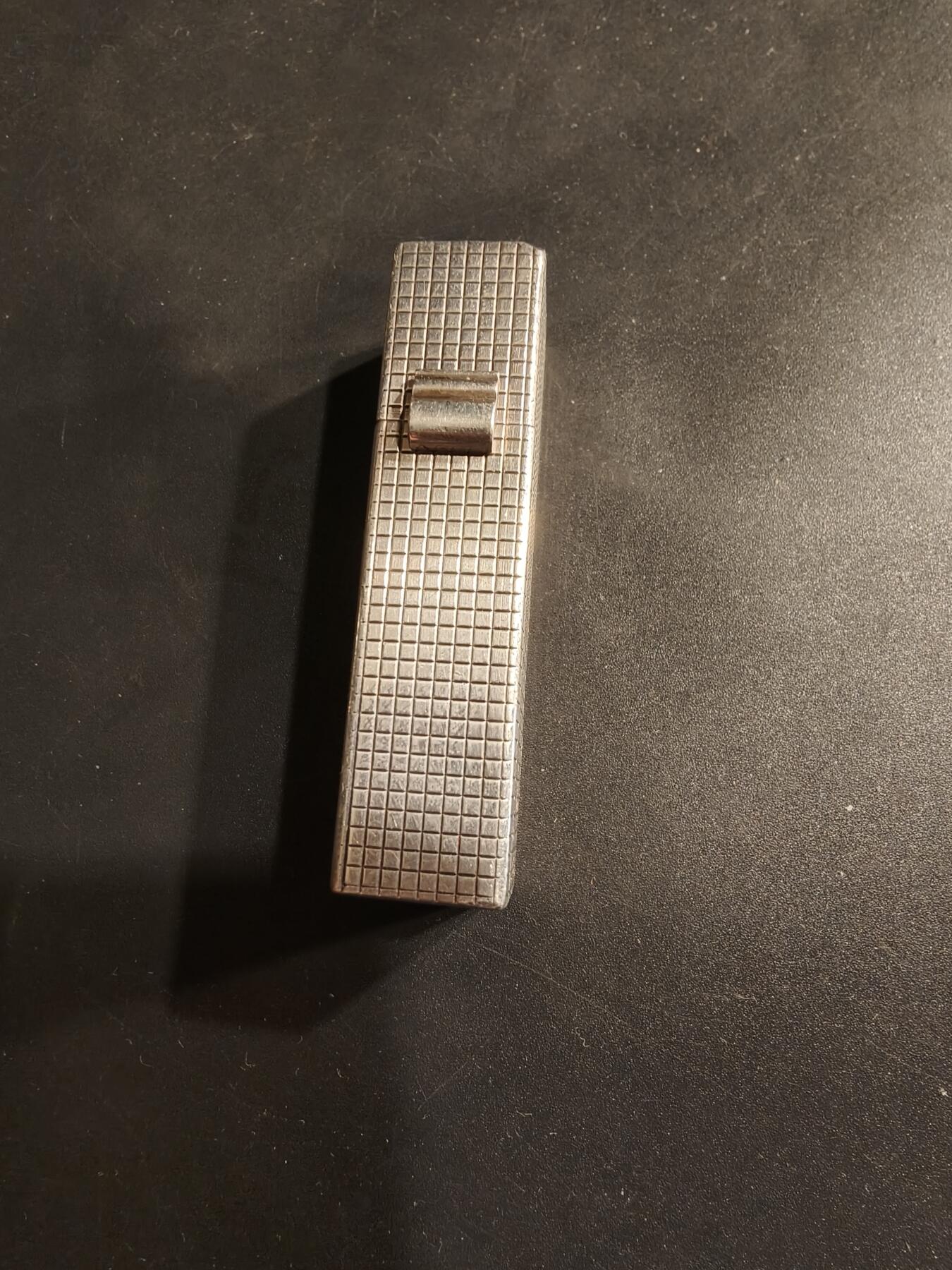 老王徽章第184期