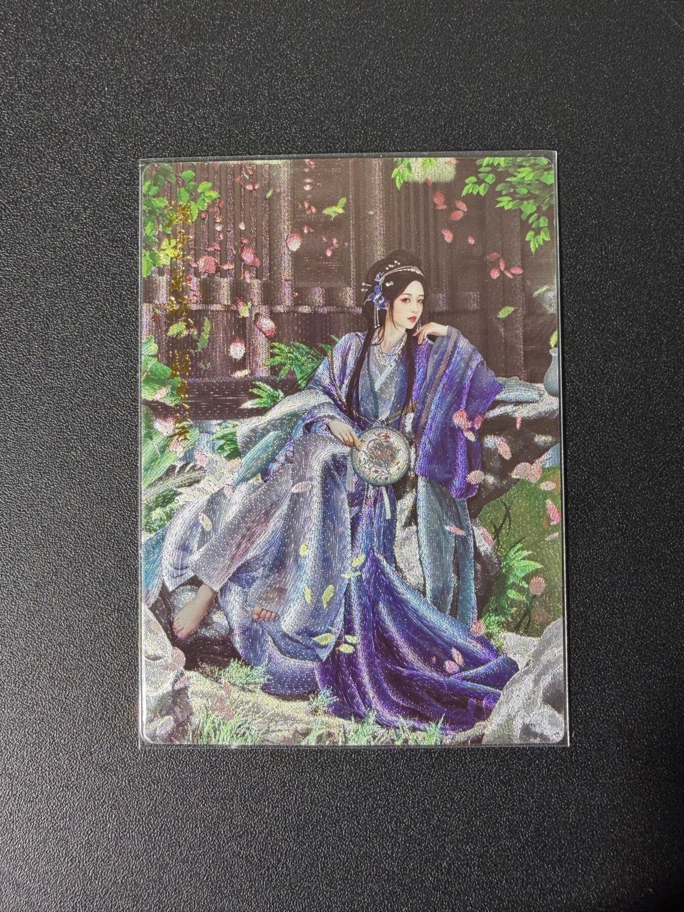 NO.25 好又多金牌大场，新年专场（下）马到成功，万事亨通！每周一站式配齐，方便凑单！（周6晚9点截拍，卖家送拍0抽成！）