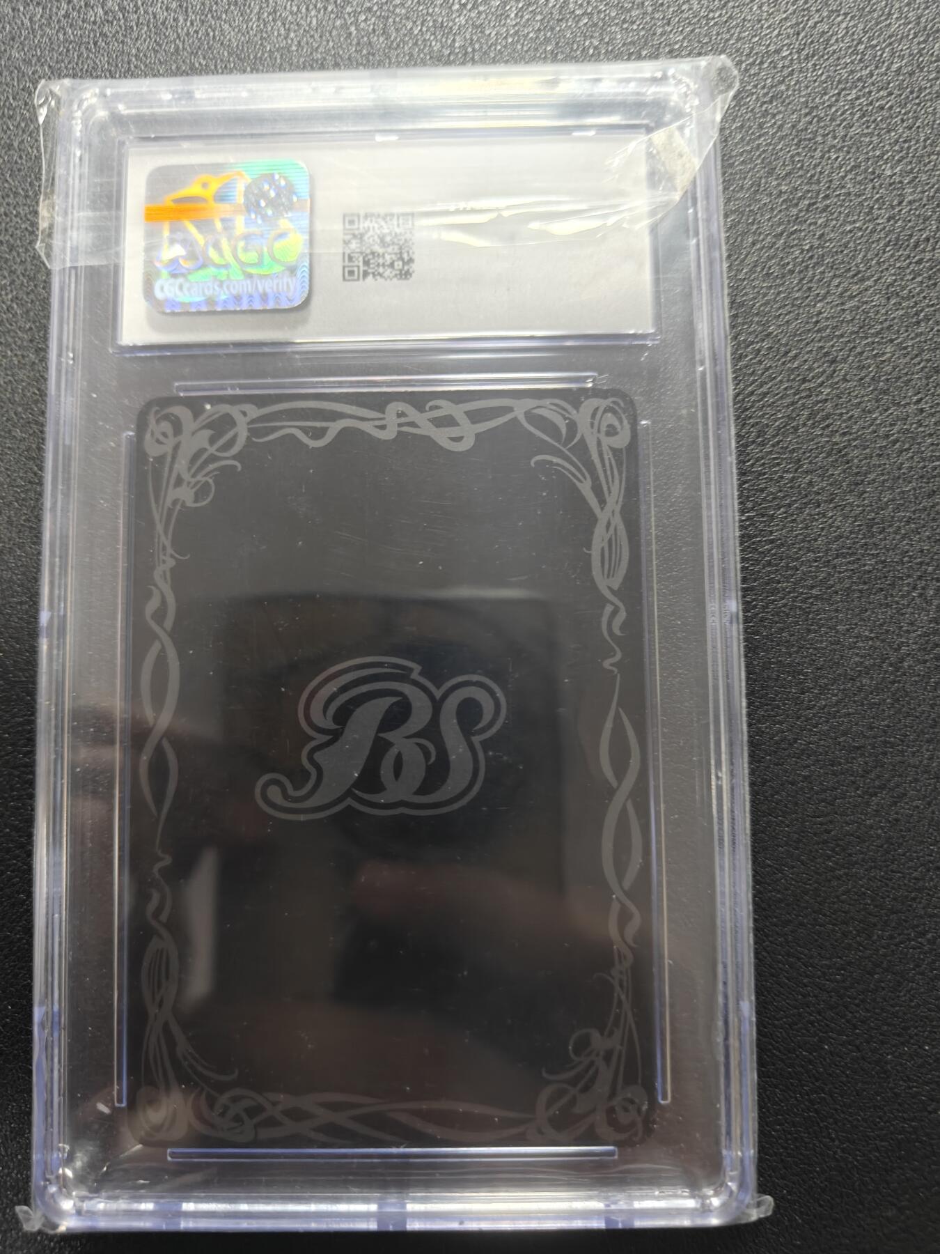 天玑星卡拍第172期《2.23周一截拍》持续收拍收评中 满赠卡需备注