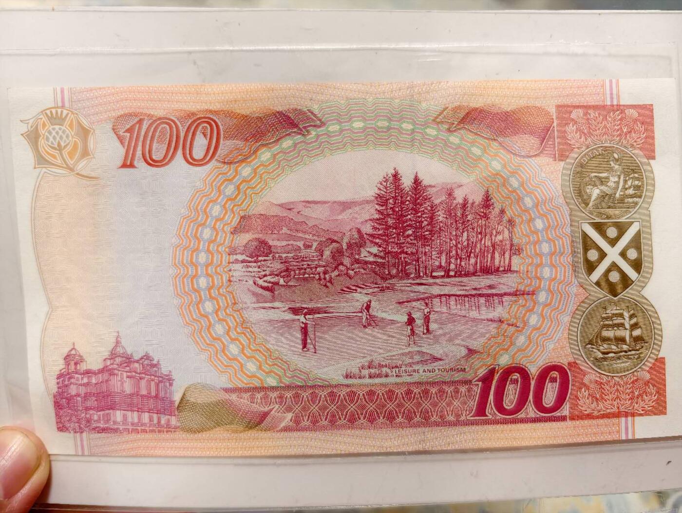 春节钱币瓷器清货捡漏拍场