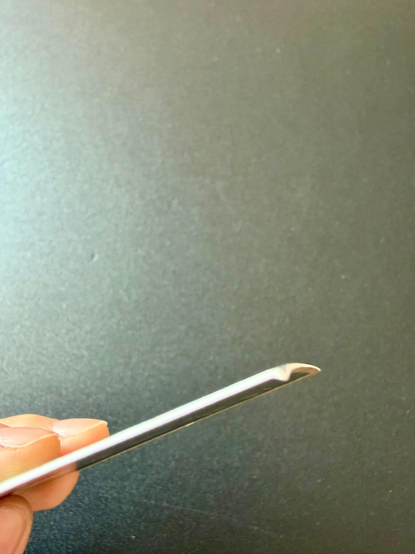 NO.25 好又多金牌大场，新年专场（下）马到成功，万事亨通！每周一站式配齐，方便凑单！（周6晚9点截拍，卖家送拍0抽成！） 奇点 往期满赠卡 粗闪 虎年特卡 范特忙联动卡（角部瑕疵，介意勿拍）