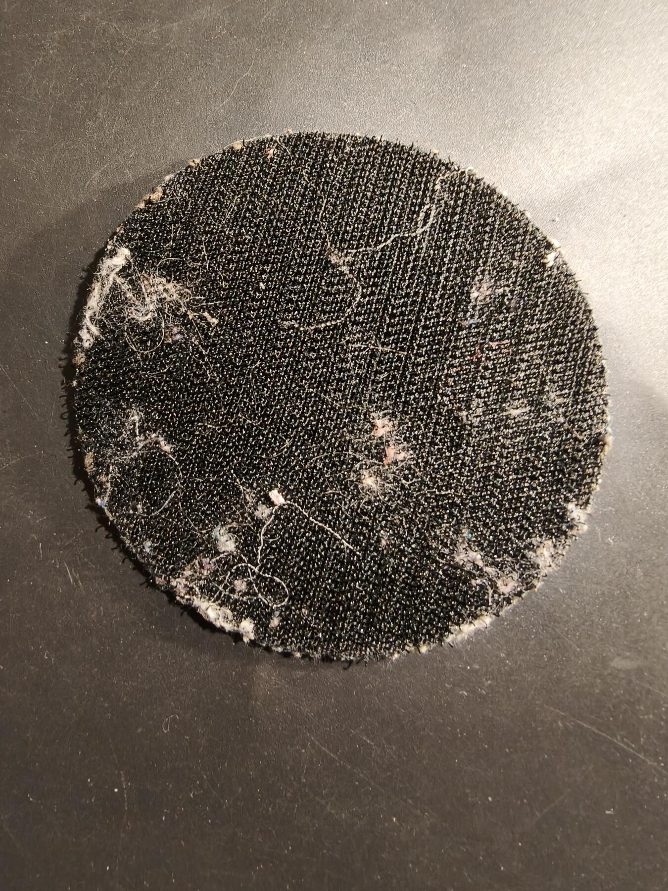 老王徽章第184期 法国司法警察臂章