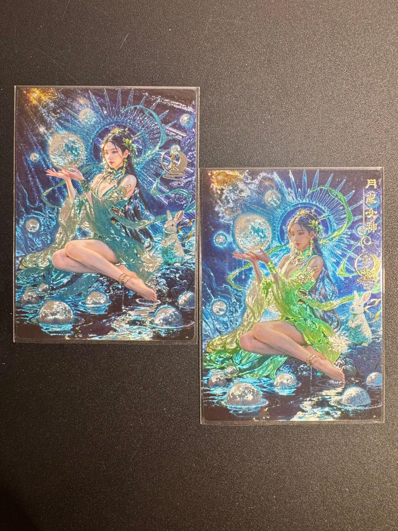 NO.25 好又多金牌大场，新年专场（下）马到成功，万事亨通！每周一站式配齐，方便凑单！（周6晚9点截拍，卖家送拍0抽成！）