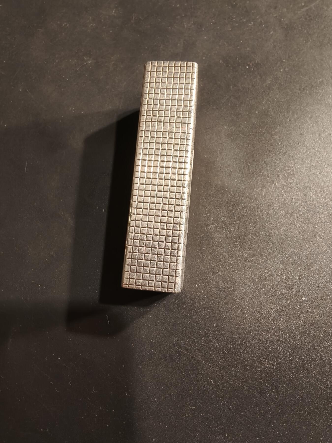 老王徽章第184期