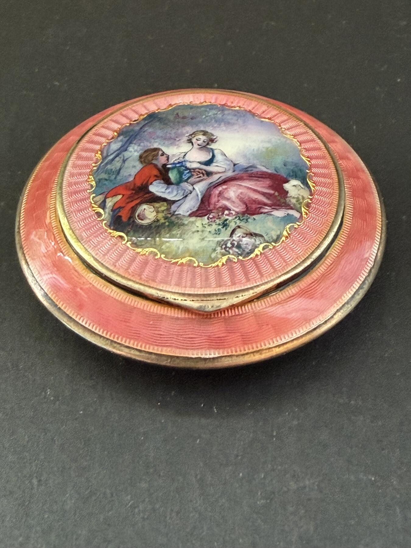 海外回流春节专场（三）