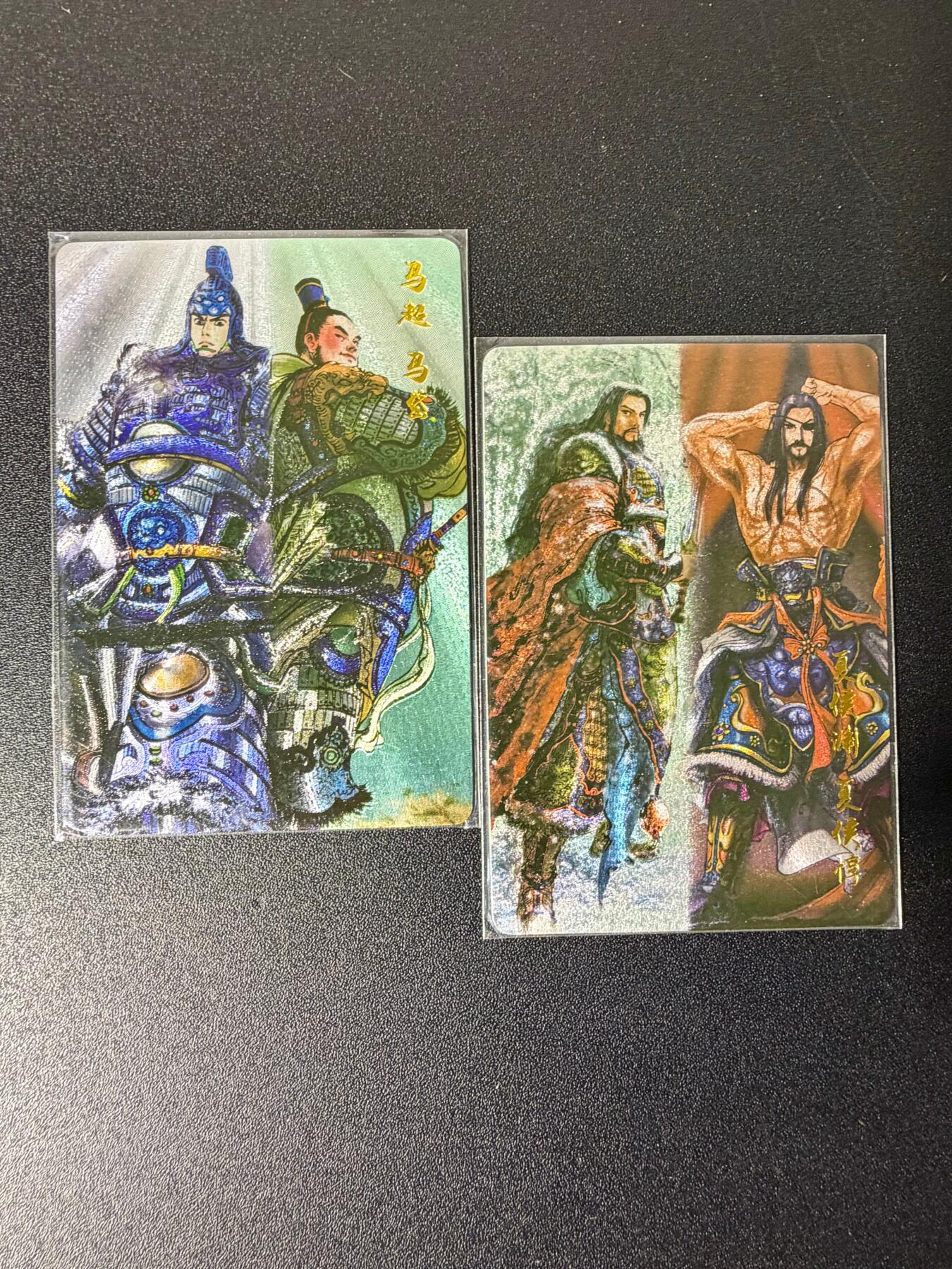 NO.25 好又多金牌大场，新年专场（下）马到成功，万事亨通！每周一站式配齐，方便凑单！（周6晚9点截拍，卖家送拍0抽成！）