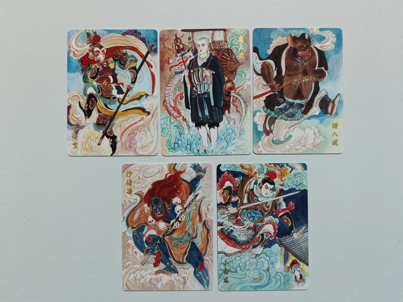 NO.25 好又多金牌大场，新年专场（下）马到成功，万事亨通！每周一站式配齐，方便凑单！（周6晚9点截拍，卖家送拍0抽成！）