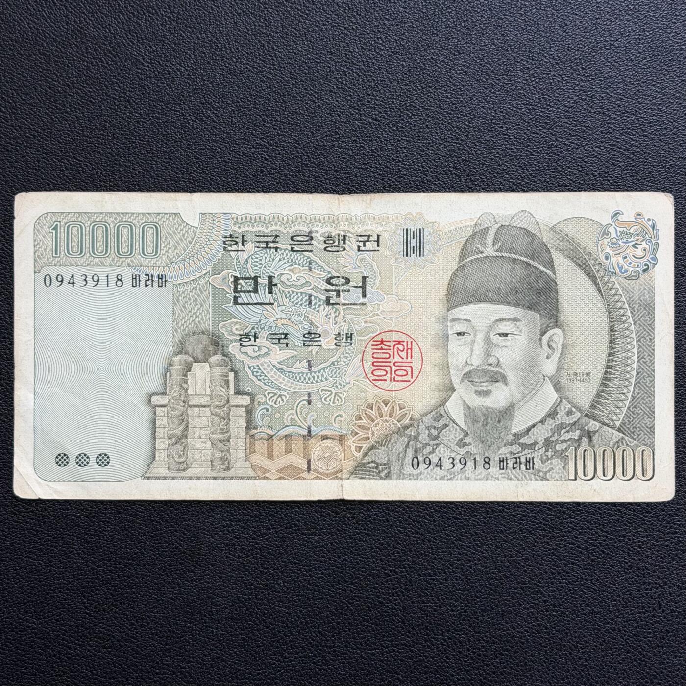 ＜星葵🌻钱币社＞非全新纸币场第70期·3月1日发货