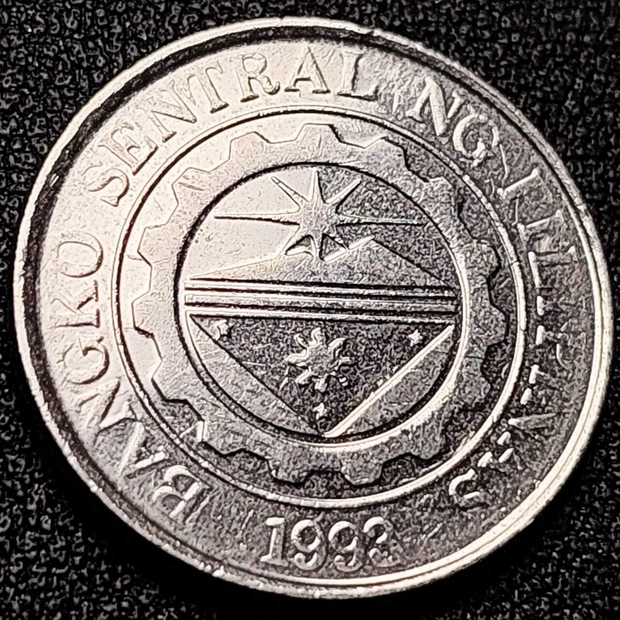 泉币菌-第197场- 新年快乐 新年第5场 本场拍品多 请提前出价