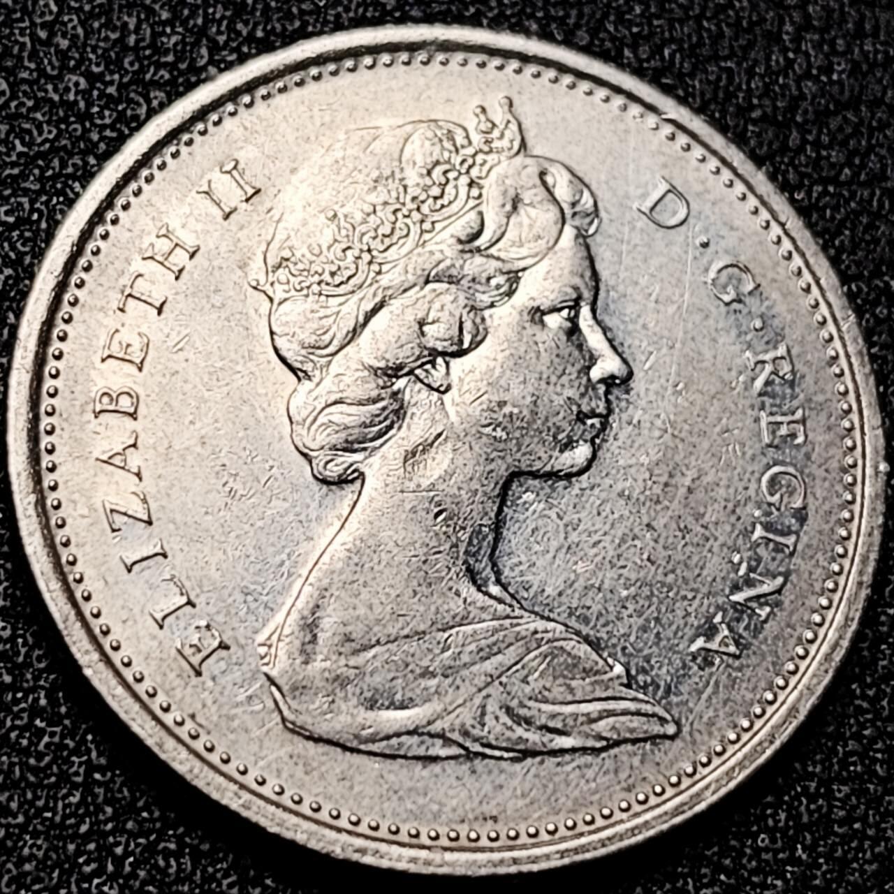 泉币菌-第197场- 新年快乐 新年第5场 本场拍品多 请提前出价