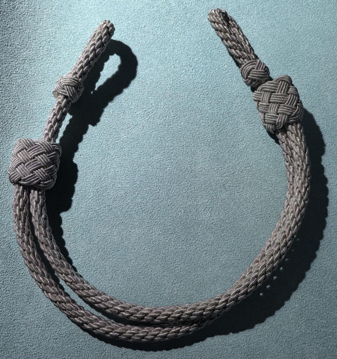 号角文化祝福各位藏友春节大吉马年入好藏 盛世勋华——号角文化勋章邮票专场拍卖第306期   