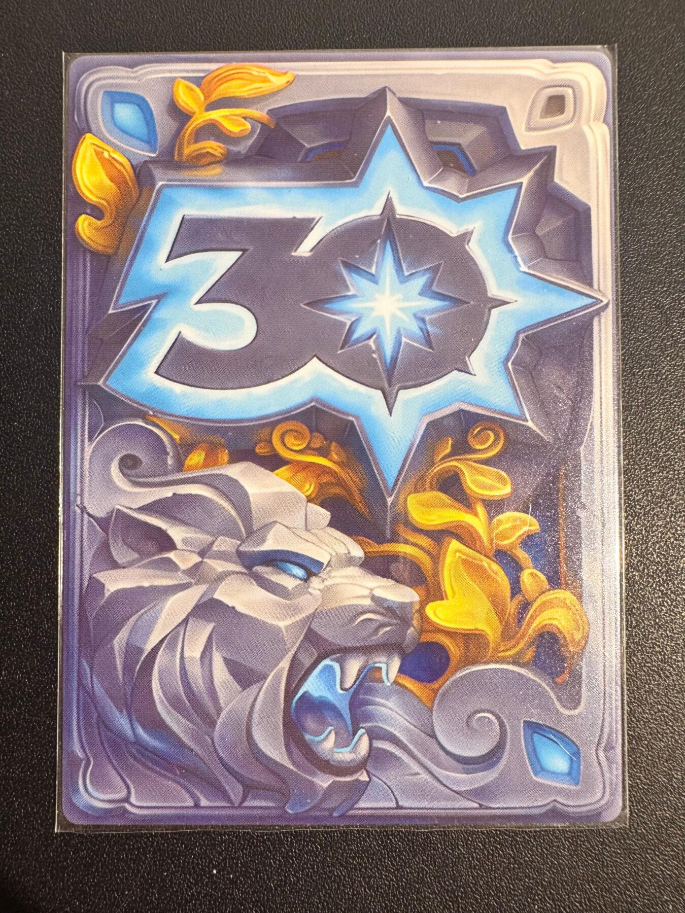 NO.25 好又多金牌大场，新年专场（下）马到成功，万事亨通！每周一站式配齐，方便凑单！（周6晚9点截拍，卖家送拍0抽成！）