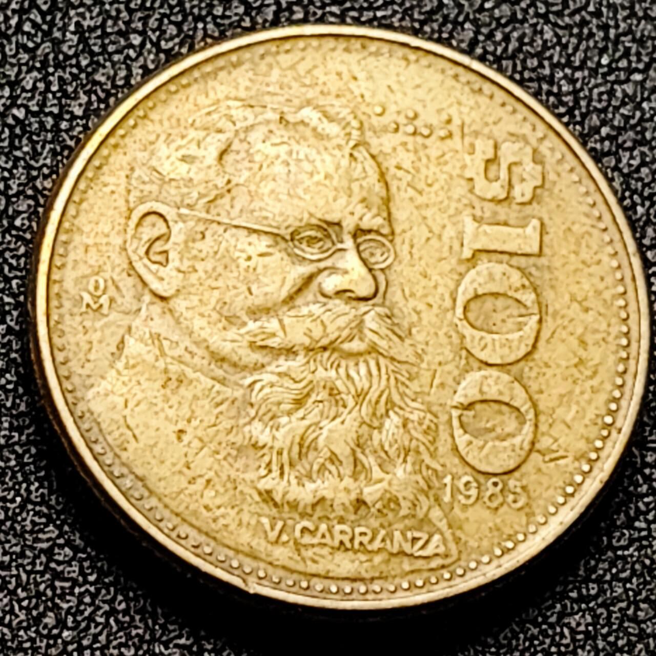 泉币菌-第197场- 新年快乐 新年第5场 本场拍品多 请提前出价 。