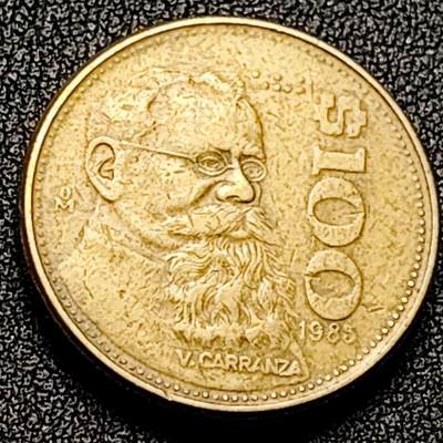 泉币菌-第197场- 新年快乐 新年第5场 本场拍品多 请提前出价 - 。