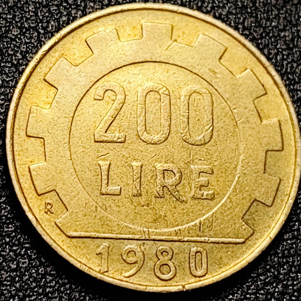 泉币菌-第197场- 新年快乐 新年第5场 本场拍品多 请提前出价