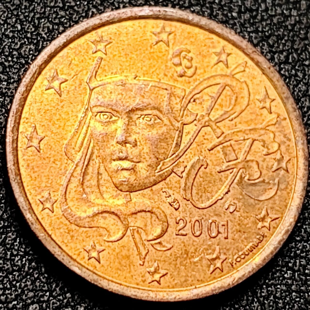 泉币菌-第197场- 新年快乐 新年第5场 本场拍品多 请提前出价