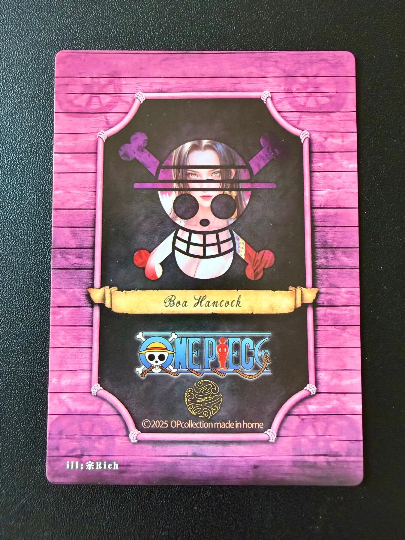 NO.25 好又多金牌大场，新年专场（下）马到成功，万事亨通！每周一站式配齐，方便凑单！（周6晚9点截拍，卖家送拍0抽成！） 奇点 粗闪 宗rich女帝