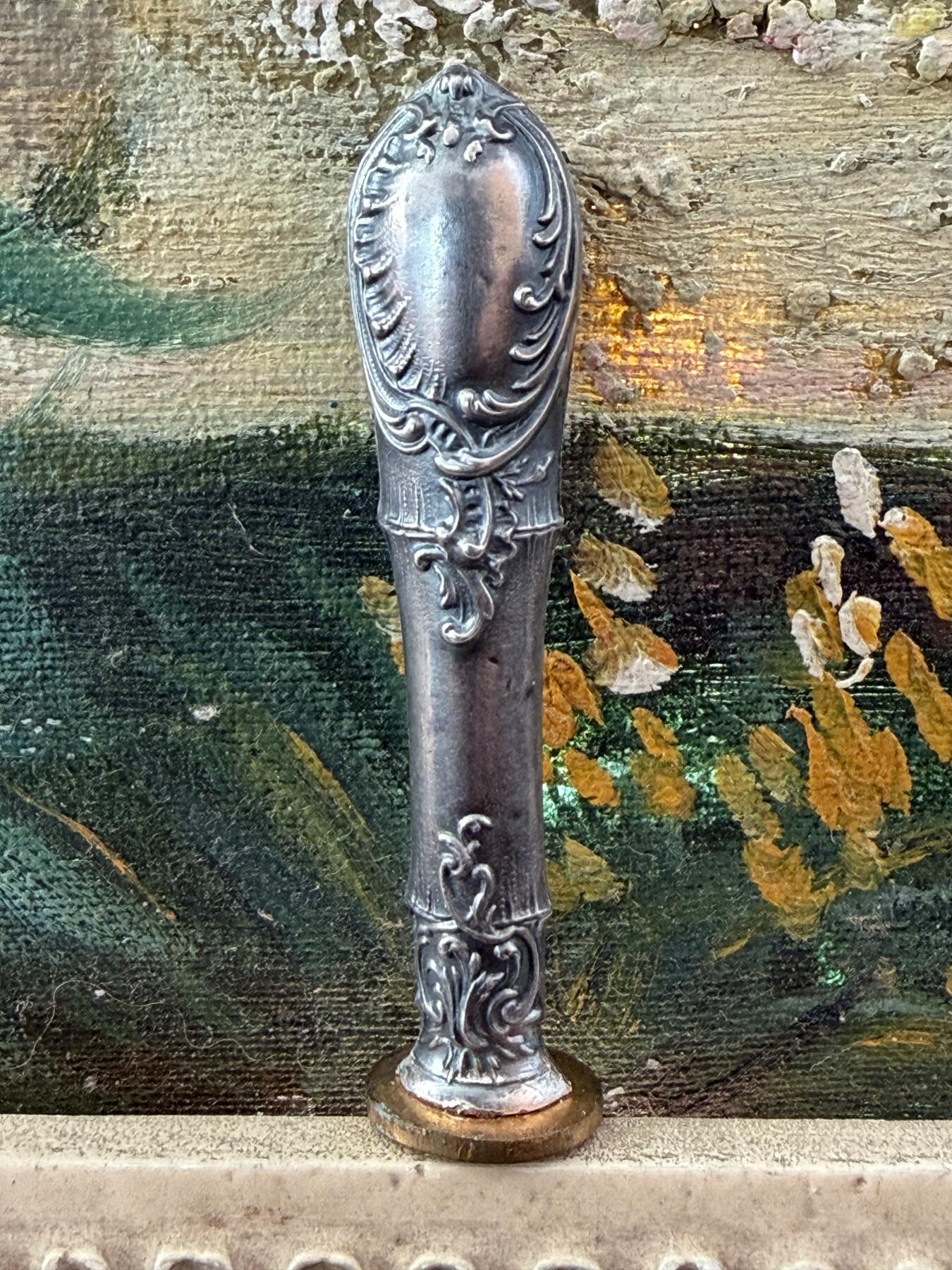 海外回流春节专场（三）