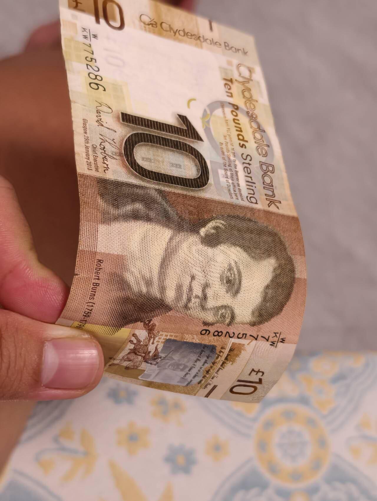 春节钱币瓷器清货捡漏拍场