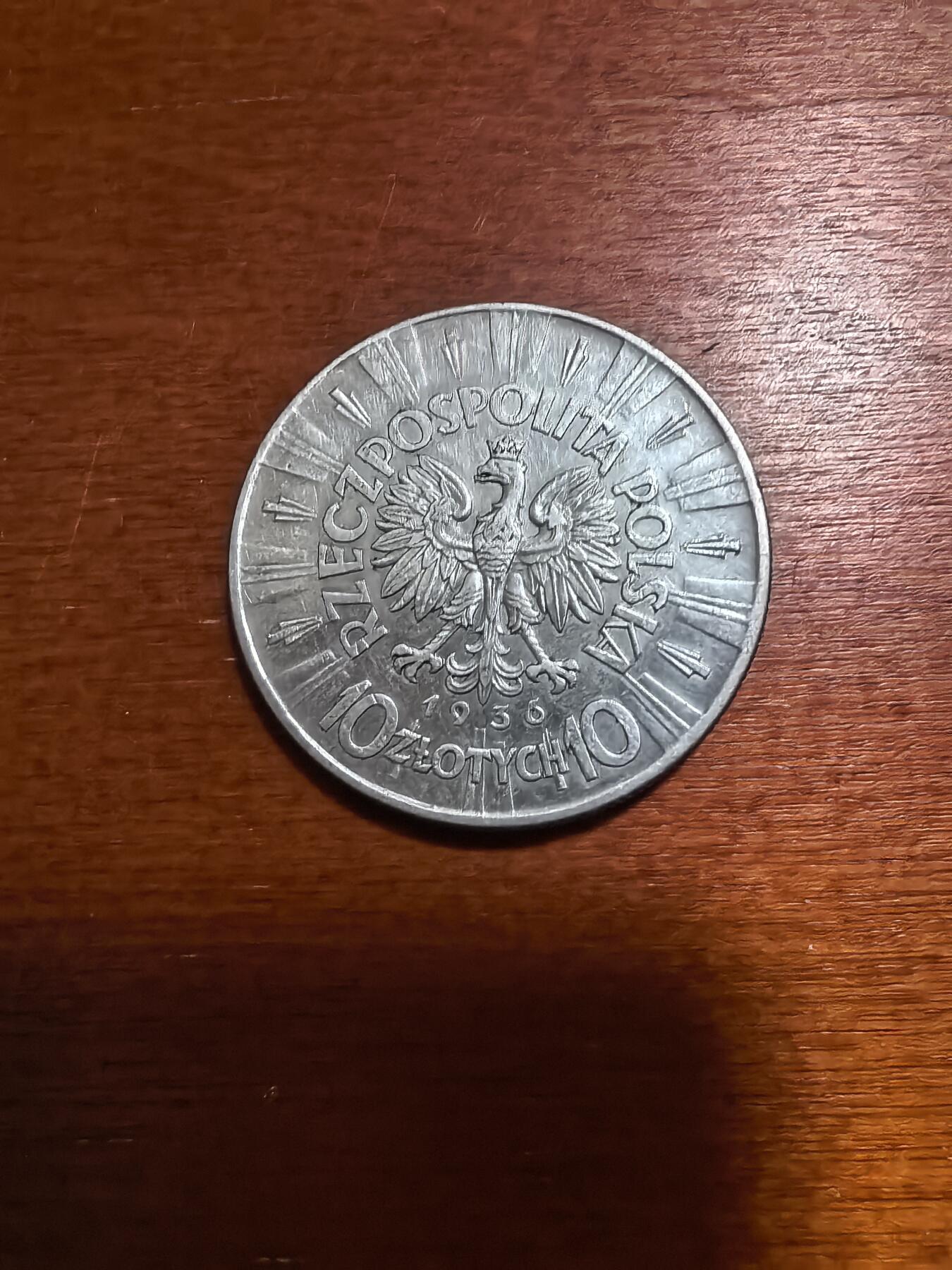 长老汇马年精选第三场拍卖