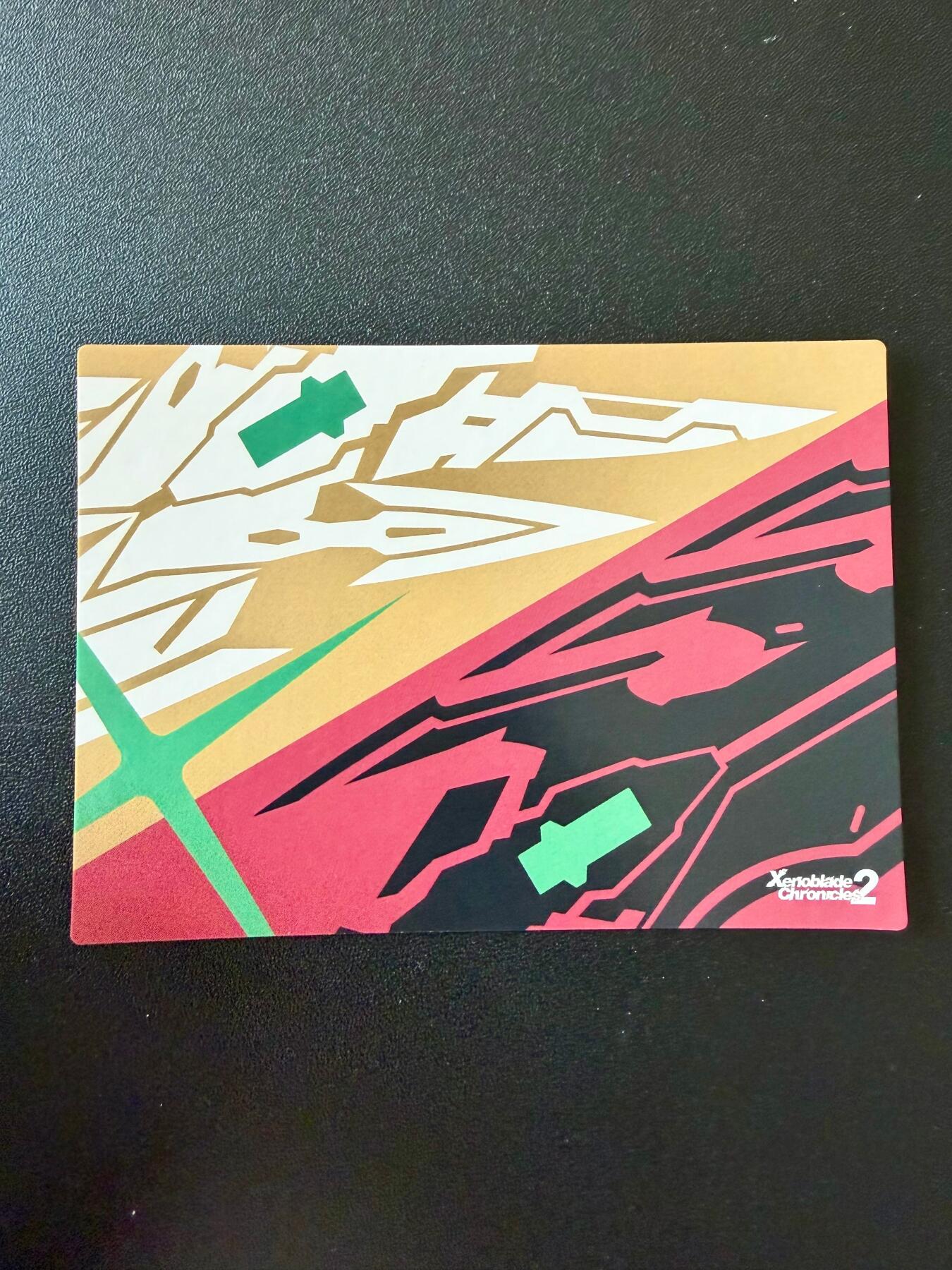 NO.25.5 好又多妹卡大赏，新店点关注不迷路！每周一站式配齐，方便凑单！（周6晚9点截拍，卖家送拍0抽成！） 奇点 早期妹卡兔儿