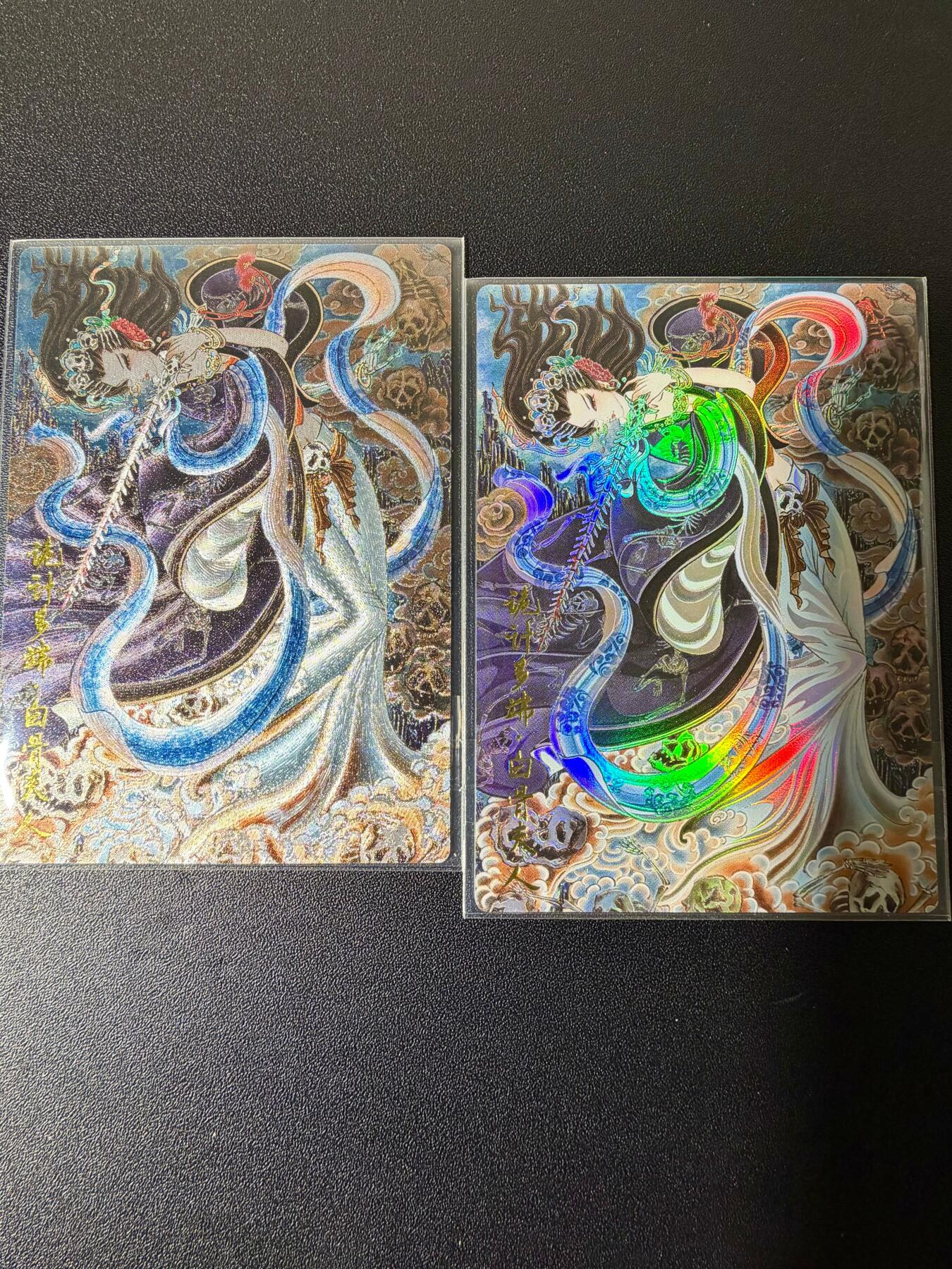 NO.25 好又多金牌大场，新年专场（下）马到成功，万事亨通！每周一站式配齐，方便凑单！（周6晚9点截拍，卖家送拍0抽成！）