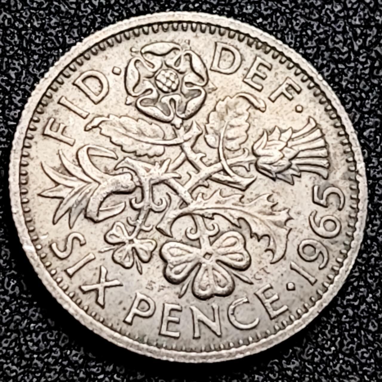 泉币菌-第197场- 新年快乐 新年第5场 本场拍品多 请提前出价 。