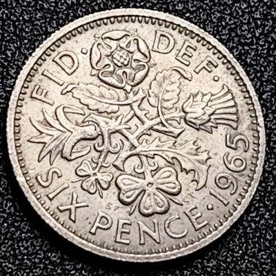 泉币菌-第197场- 新年快乐 新年第5场 本场拍品多 请提前出价 - 。