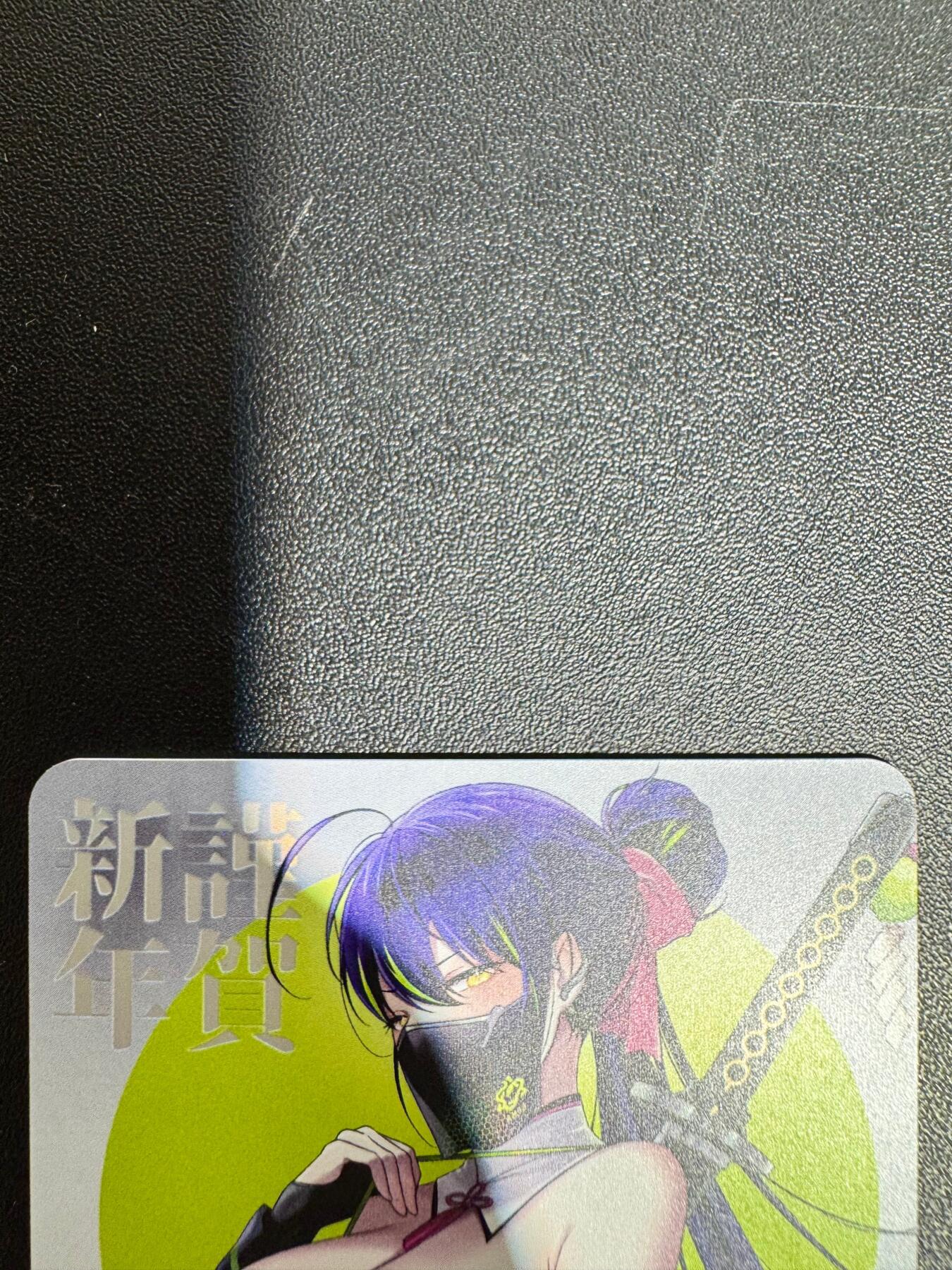 NO.25.5 好又多妹卡大赏，新店点关注不迷路！每周一站式配齐，方便凑单！（周6晚9点截拍，卖家送拍0抽成！）